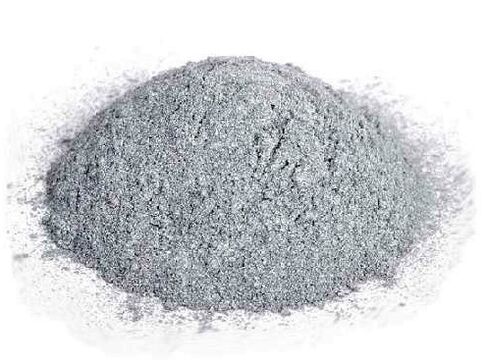 Predstonorm vsebuje cink, ki je bistven za moške.